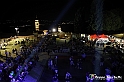 VBS_7627 - Sagra della Lumaca di Govone 2022 - Serata Finale con Orchestra Spettacolo Elena Cammarone
